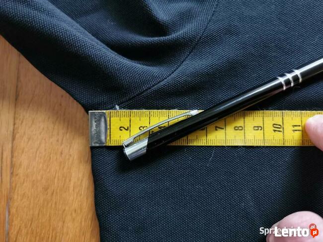 Polo Ralph Lauren rozm L/XL Bluzka koszulka t-shirt UNISEX