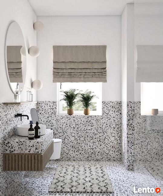 Piękne mieszkanie - Milicz nowe Osiedle nad Baryczą