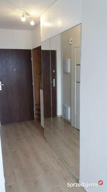 Meble na wymiar: kuchnie, szafy, garderoby