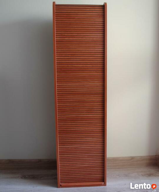 Sprzedam kolekcję płyt CD - 140 szt.