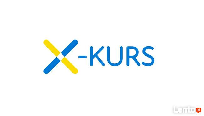 X-KURS.PL