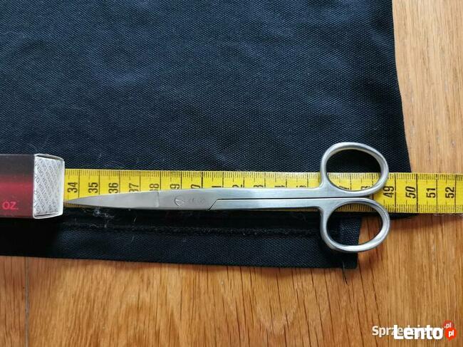 Polo Ralph Lauren rozm L/XL Bluzka koszulka t-shirt UNISEX