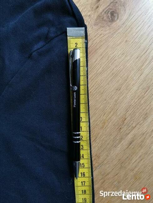 Polo Ralph Lauren rozm L/XL Bluzka koszulka t-shirt UNISEX