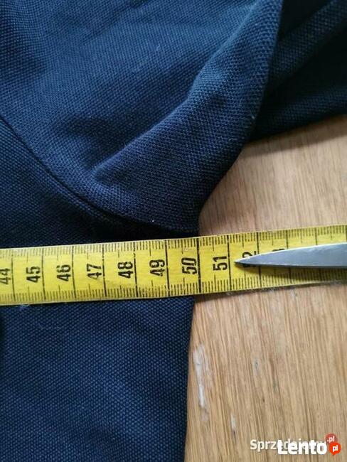 Polo Ralph Lauren rozm L/XL Bluzka koszulka t-shirt UNISEX