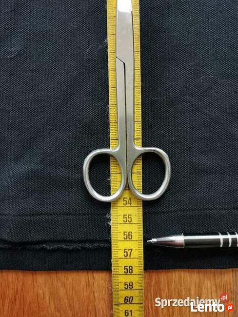 Polo Ralph Lauren rozm L/XL Bluzka koszulka t-shirt UNISEX