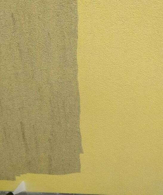 Mycie elewacji - mycie dachu - mycie kostki - mycie ogrodzeń