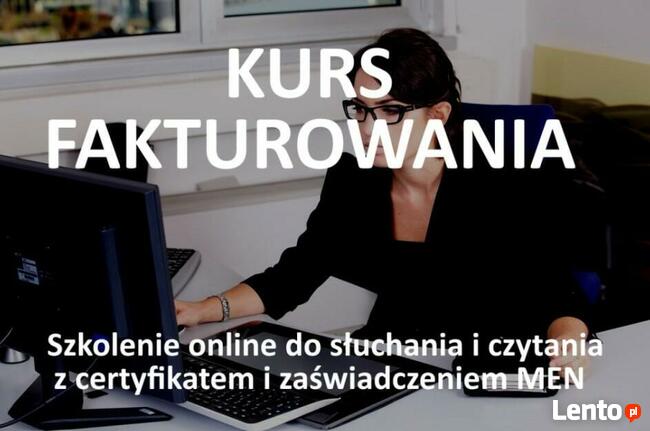 Zarządzanie Zasobami Ludzkimi - wideoszkolenie online