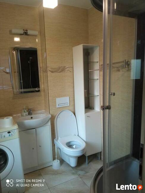 Noclegi Gdańsk dla pracowników i turystów 55 zł/osoba