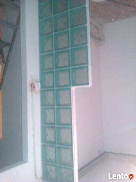 usługi remontowo-wykońmczeniowe przystępne ceny