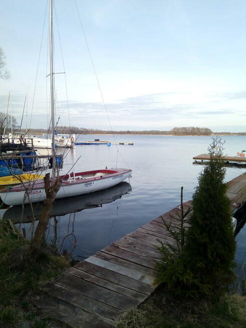CZARTER OMEGA SASANKA ŁÓDŻ MOTOROWO-SPACEROWA