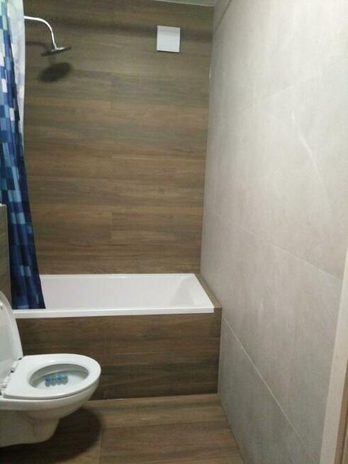 usługi remontowo-wykońmczeniowe przystępne ceny