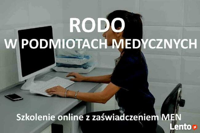 Certyfikowany kurs online „ Specjalista ds. kadr”