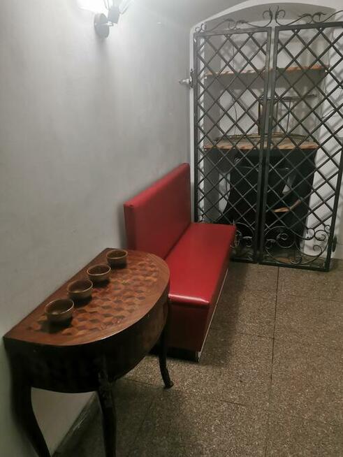 Lokal na osiemnastkę, urodziny, imprezy, Centrum