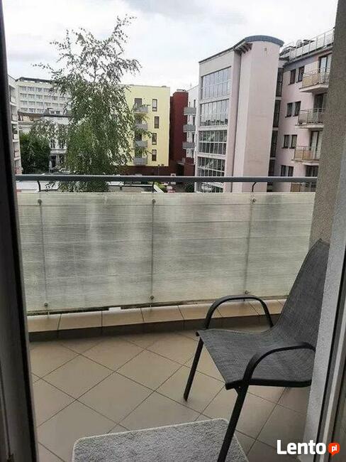 Apartament 2-pokojowy w centrum Kołobrzegu 400m od plaży