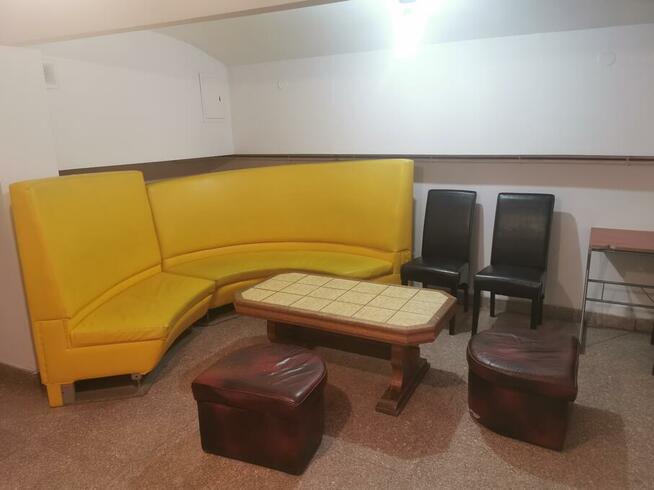 Lokal na osiemnastkę, urodziny, imprezy, Centrum