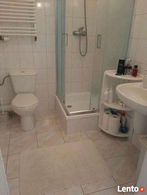 Apartament 2-pokojowy w centrum Kołobrzegu 400m od plaży