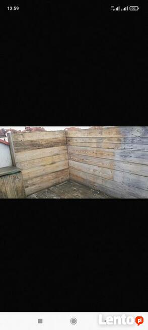 Mycie dachu mycie elewacji mycie kostki