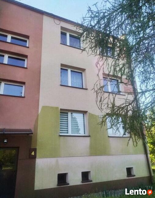 Mycie dachu - mycie elewacji - mycie kostki brukowej - tanio