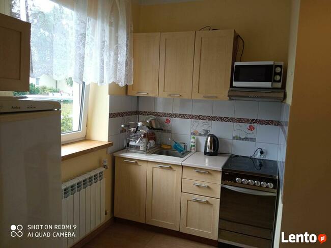 Noclegi Gdańsk dla pracowników i turystów 55 zł/osoba