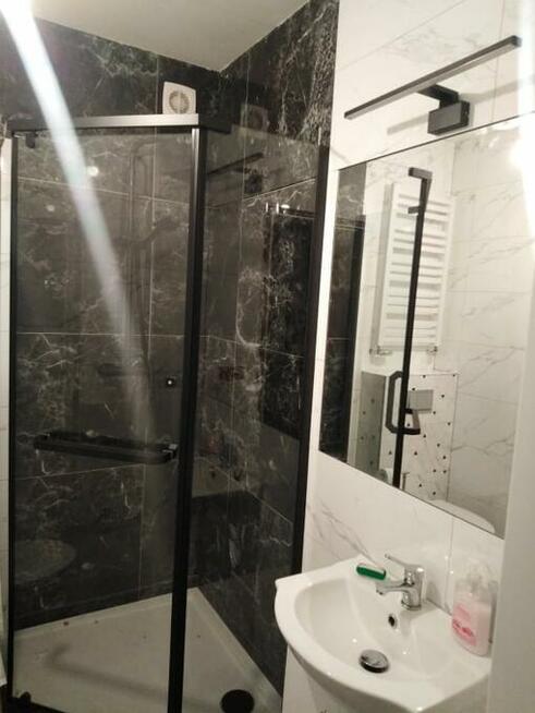 usługi remontowo-wykońmczeniowe przystępne ceny