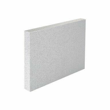 Beton komórkowy YTONG materiały budowlane BAT