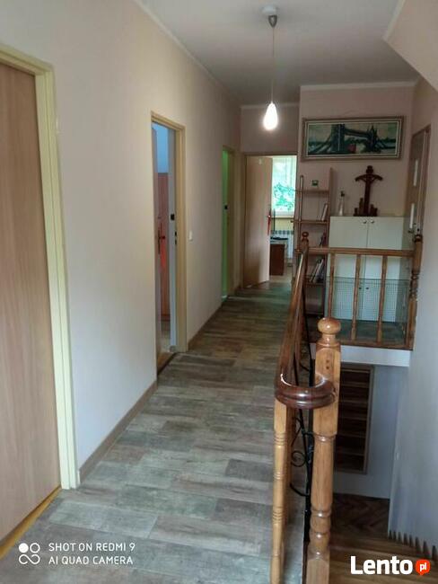 Noclegi Gdańsk dla pracowników i turystów 55 zł/osoba