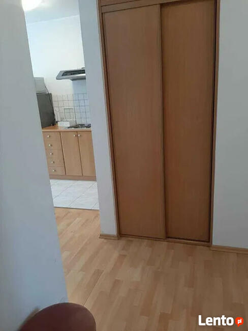 Apartament 2-pokojowy w centrum Kołobrzegu 400m od plaży