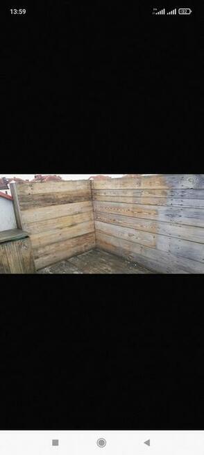 Mycie dachu - mycie elewacji - mycie kostki brukowej - tanio