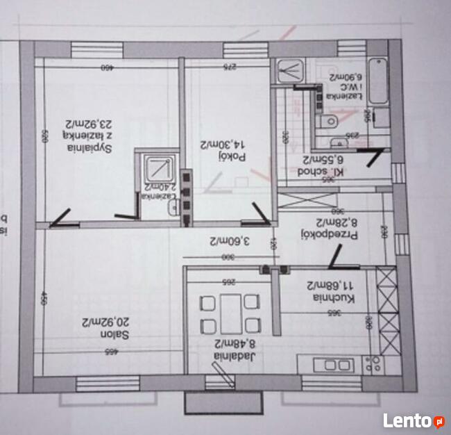 Mieszkanie i sklep Wołomin Kobyłka Zielonka Ząbki