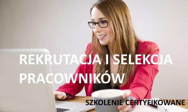 Kurs Specjalista ds. Płac - SPD SZKOLENIA
