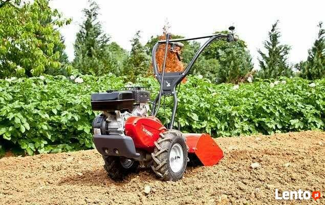 Wypożyczalnia Koparka łańcuchowa Wykopy Liniowe Nawodnienia