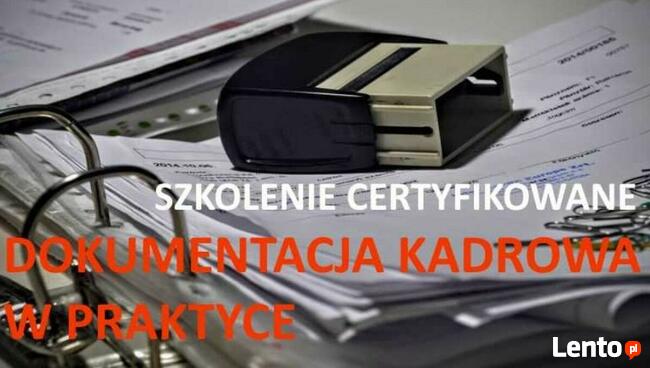 ZATRUDNIANIE CUDZOZIEMCÓW