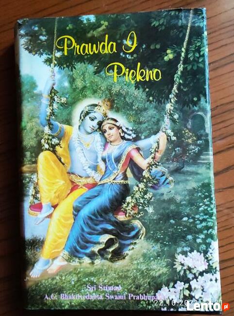 Wyprzedam tradycyjne książki i czasopisma w rożnych formach