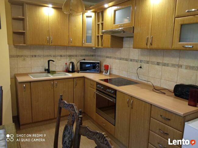 Noclegi Gdańsk dla pracowników i turystów 55 zł/osoba