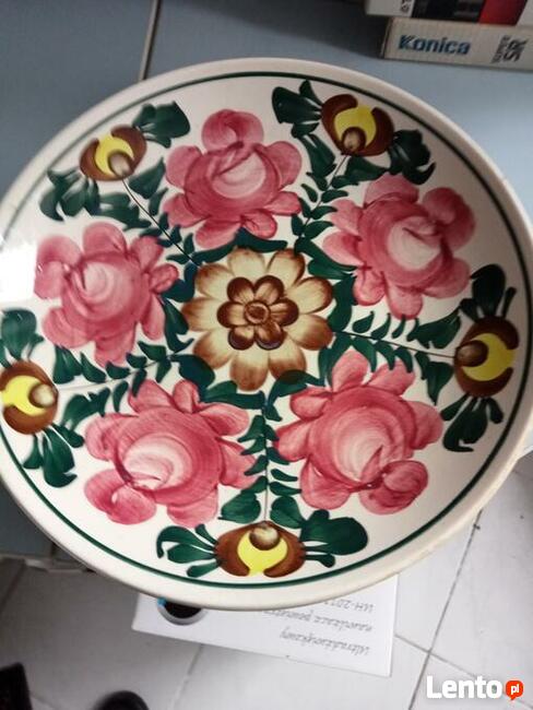 Sprzedam zabytkowy zyrandol i lampy stojace-krysztaly