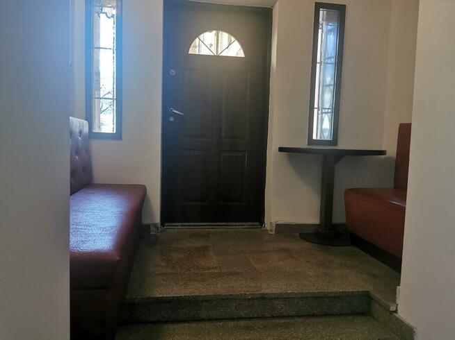 Lokal na osiemnastkę, urodziny, imprezy, Centrum