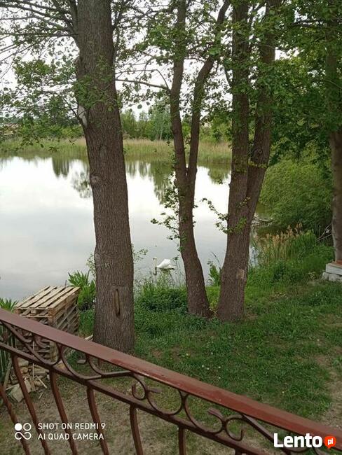 Noclegi Gdańsk dla pracowników i turystów 55 zł/osoba