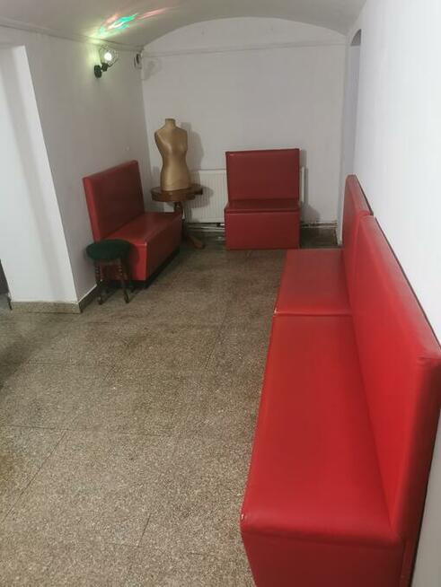 Lokal na osiemnastkę, urodziny, imprezy, Centrum