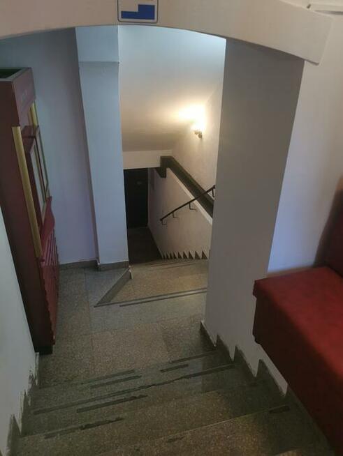 Lokal na osiemnastkę, urodziny, imprezy, Centrum