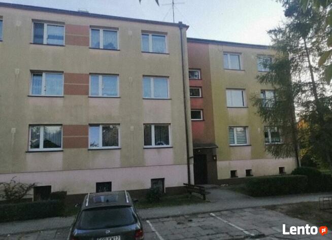 Mycie dachu mycie elewacji mycie kostki