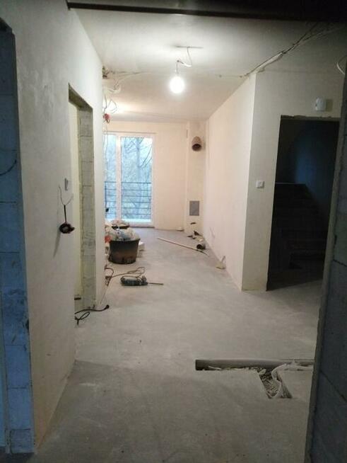 usługi remontowo-wykońmczeniowe przystępne ceny