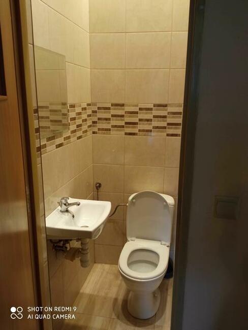 Noclegi Gdańsk dla pracowników i turystów 55 zł/osoba