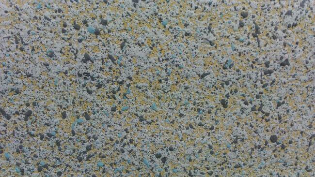 Tapety Natryskowe - Gotele