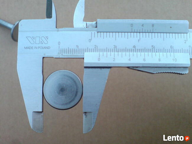 Popychacze zaworu Briggs&Stratton Quantum Series 625 650 675