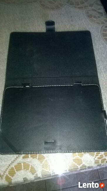 etui na tablet 10 cali