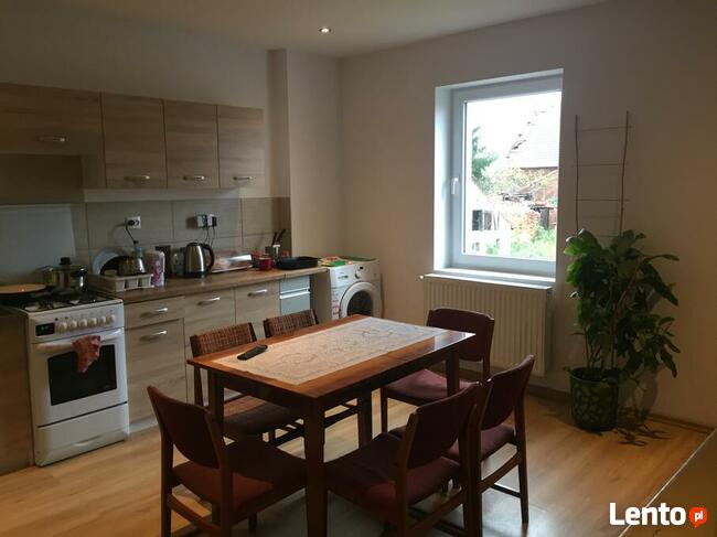 tanie kwatery pracownicze/дешеві кімнати в оренду/pokoje