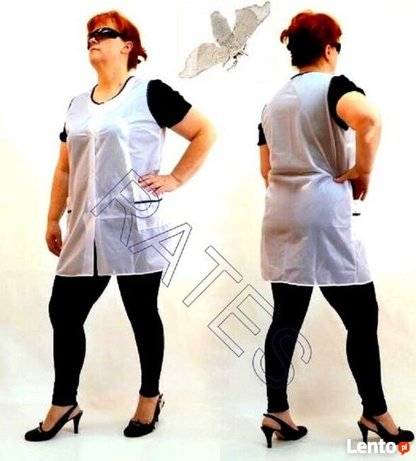 Zaopatrzenie piekarni i cukierni Swarzędz