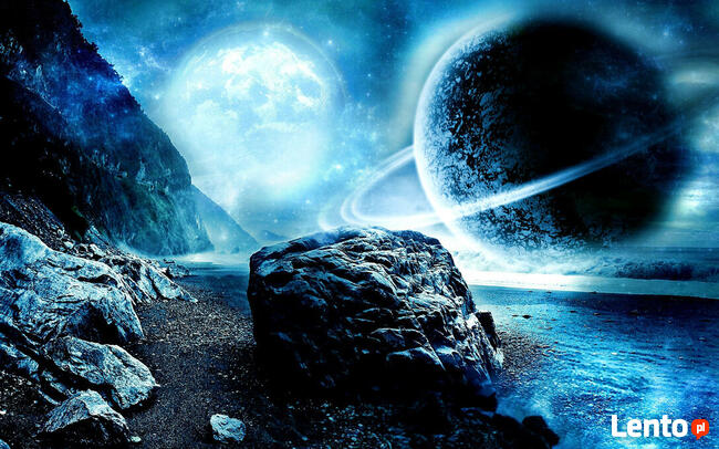 Sieci komputerowe - budowa, projekt, wykonanie