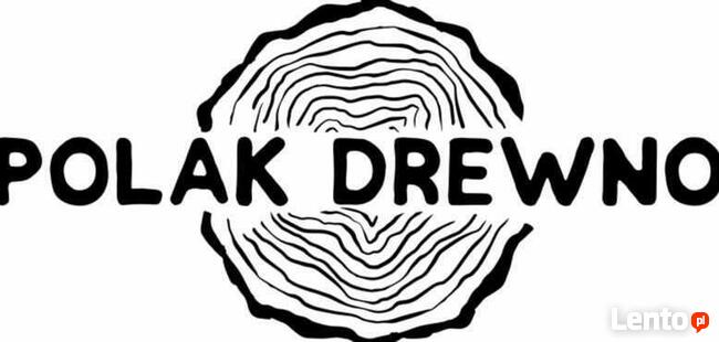 Kantówka 14x14 6m impregnowana Polak-drewno