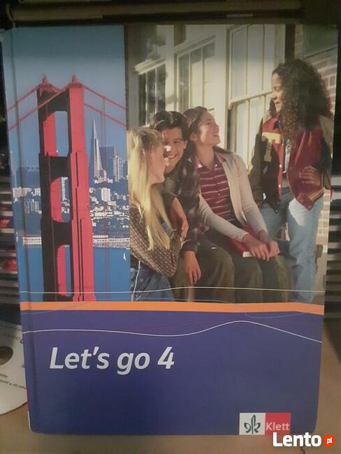 Sprzedam podręczniki niemieckie